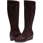 Java Faux Suede