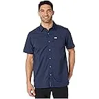 Collegiate Navy