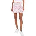 Conch Shell Pink Wildness