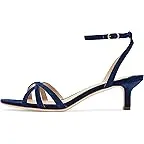 Refined Navy