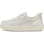 Champagne Metallic
