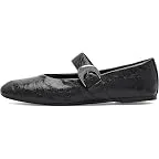 Black Patent