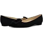Black Suede