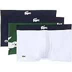 Thyme/Navy Blue/White