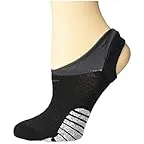Black/Anthracite/Anthracite