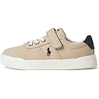 Khaki/Navy