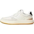 Ivory/Gum/Black