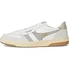 White/Light Grey/Gold