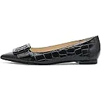 Black Croco