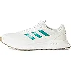Off-white/Pure Teal/Alumina