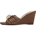 Medium Brown