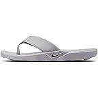 Light Smoke Grey/Black