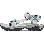 Dawn Blue/Tradewinds