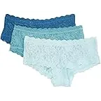 Storm Cloud Blue/Duck Egg/Celeste