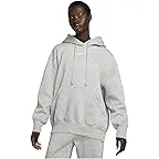 Dark Grey Heather/Sail