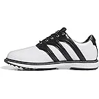 Footwear White/Coreblack/Ironmet