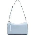 Cloud Blue
