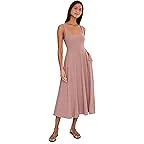 Rosey Taupe Heather 1