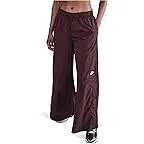 Burgundy Crush/Burgundy Crush/Sail