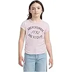 Mauve Chalk W/Mesa Rose