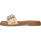 Natural Raffia