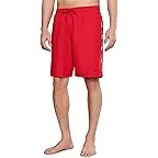 University Red