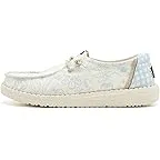 Skyway Blue/Multi