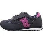 Navy/Pink