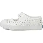 Shell White/Shell White