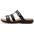 Black Patent Leather