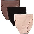 Rosedust/Deep Taupe/Black