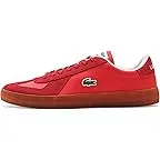 Red/Gum