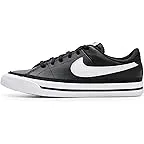 Black/White/Gum Light Brown 1