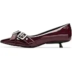 Cabernet Vegan Leather