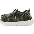 Camo