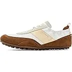 Tobacco Suede/Leather/Vanilla Leather/Powder Suede/Leather