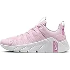 Pink Foam/White/Pearl Pink/White