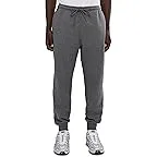Charcoal Heather/Iron Grey/White