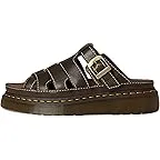Kelp Brown