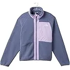 Twilight Galaxy/Lite Lilac