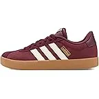 Shadow Red/Off White/Maroon