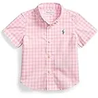 Carmel Pink/White