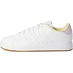 White/Bliss Lilac/Clear Pink