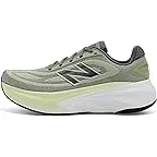 Mineral/Garter Snake/Castlerock