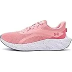 Posh Pink/Bittersweet Pink/Bittersweet Pink