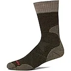 Military Olive
