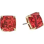 Red Glitter