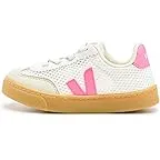 White Malibu Natural