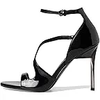 Black Patent