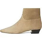 Golden Olive/Marron Vino